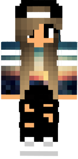 agathee