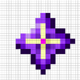 Nether_star