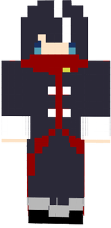 891022