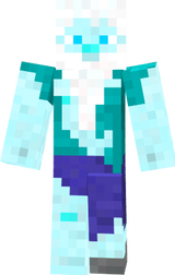 Ice_Steve