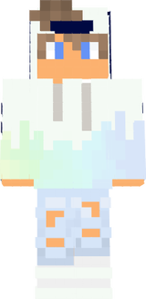 elan skin editer