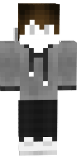 vitor