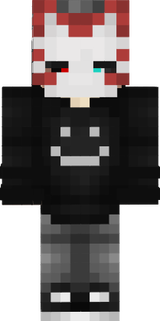 skin mc