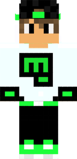 kingh