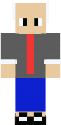 Preview of texture: papi