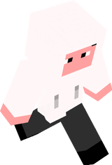 joel