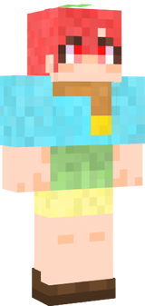 pit