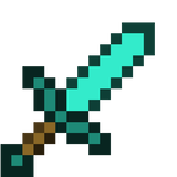 sword epic