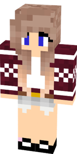 lyn2x