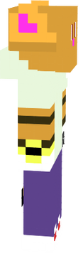 oi