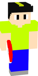 jesus?.png