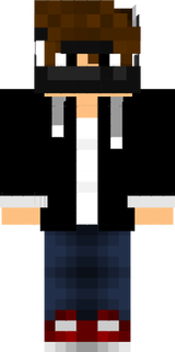 SashaGamer13
