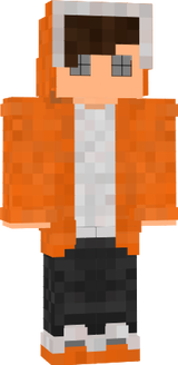 GumeGP rig