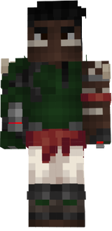 Jasontrini