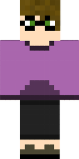 Murilo