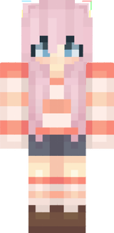 li