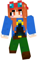 Lidie_mc