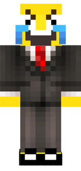 bruh