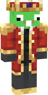 zz