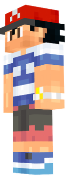AshAlola