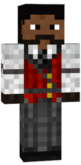 Kai_Steampunk
