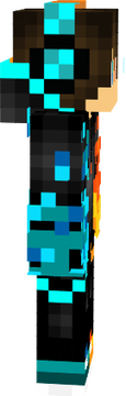 5we