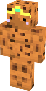 Cookeh que