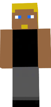 Preview of texture: Jessy