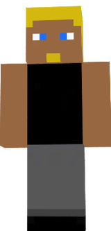 Jessy