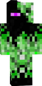 tg