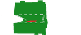 Crocodile by NqeRu  V1