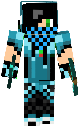 Preview of texture: егнпрто