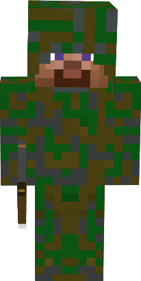 Preview of texture: grijze jager