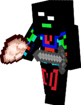 bob