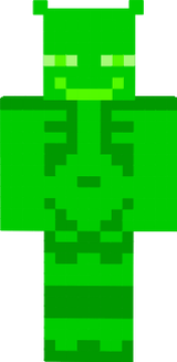alien
