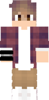 Fornalha