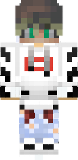 Max Soul