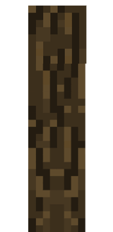 tree man