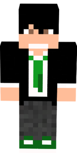gogo