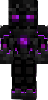 Dark Raz
