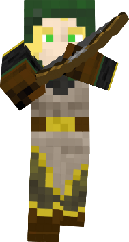 Preview of texture: Hello