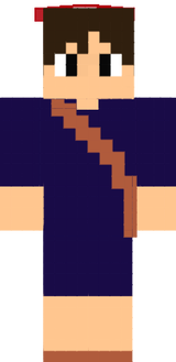 kiki