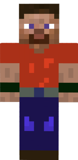 look like you!
