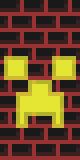 the creeper swipeer 