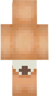 kokokokoo