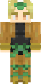 Dio