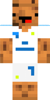 Xisko