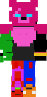 ETERNITY_BTM94I