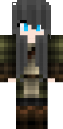 Preview of texture: meh