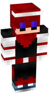 irontot